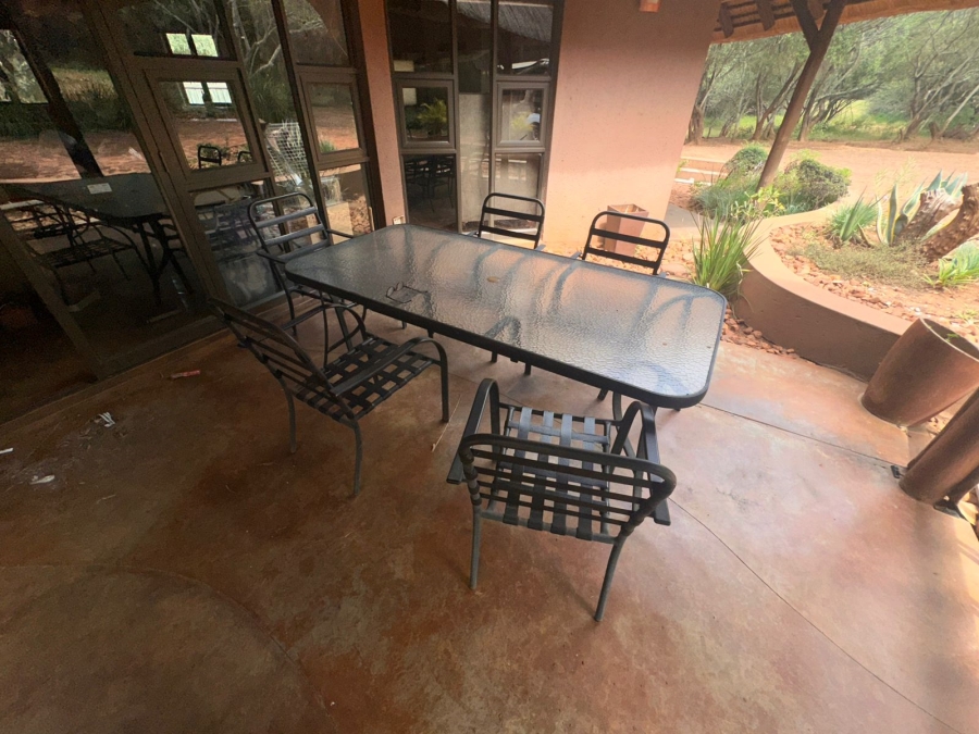 2 Bedroom Property for Sale in Kshane North West